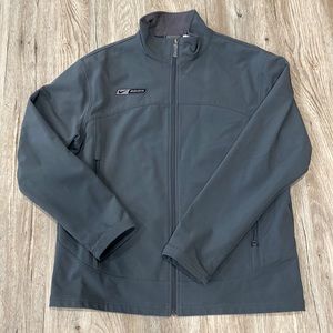 Mens Bauer Coat